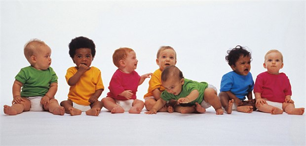 Was ist dran am Babyboom nach der Fußball-WM? Babyboom nach der WM? Was ist an dem Mythos dran?