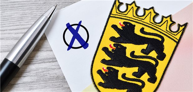 Ist das Hamburger Modell verfassungswidrig? Baden-Württembergs Beamte sollen bei Krankenversicherung Wahlfreiheit bekommen – also auch in die GKV gehen können. Das ist der PKV ein Dorn im Auge.