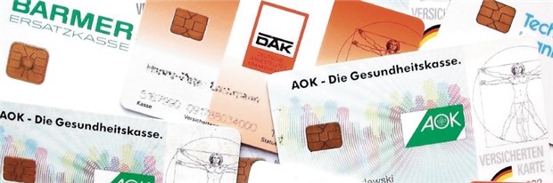 Regierung gibt Beitragssatz am 8. Oktober bekannt Bald herrscht Klarheit: Am 8. Oktober will die Regierung den einheitlichen Fonds-Beitragssatz bekannt geben.
