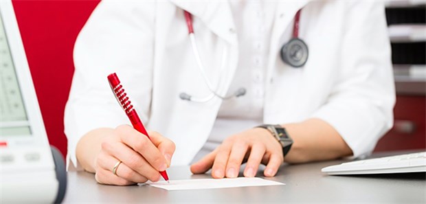 Bald kommt das Patientenrecht auf einen Medikationsplan: Wie gut ist Ihre Praxis vorbereitet?