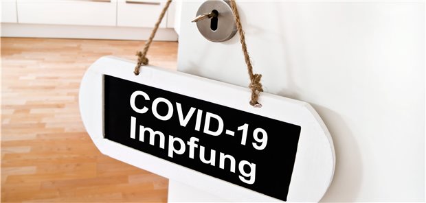 Brandenburgs Hausärzte: Großes Interesse am Modellprojekt zum Impfen Bald schon ein Utensil in Brandenburger Hausarzt-Praxen? Ein Modellprojekt zum COVID-19-Impfen in Praxen könnte dort bald starten.