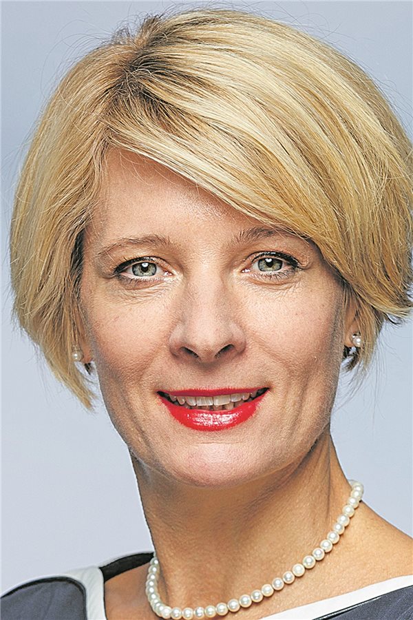 Enttäuschung bei Ärzten über schmale Diabetespläne der Ampel-Koalition Barbara Bitzer