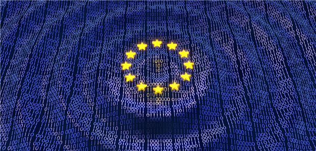Basis der EU-Patientenkurzakte soll künftig die elektronische Patientenakte sein. Wird das reibungslos klappen? Manche EU-Parlamentarier zweifeln daran, dass kleine Praxen rechtzeitig fit sein werden für dieses große Gesundheits-Unterfangen.