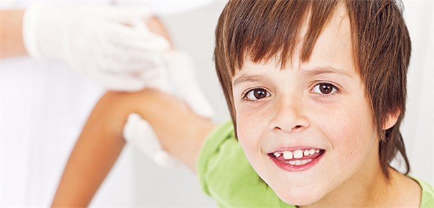 hpv impfung jungen bundesausschuss
