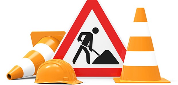 Telematik-Infrastruktur bleibt wichtige Baustelle Baustelle Gesundheitswesen: Zu den Themen die laut KBV dringend angegangen werden müssen, gehören der Ausbau der Telematikinfrastruktur sowie der bundeseinheitlichen Notfallrufnummer 116 117.