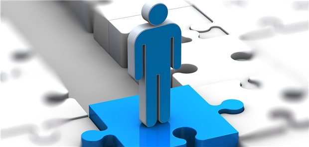 Branchenverband greift Schnittstellenvorgaben der KBV massiv an Baut die KBV gute Schnittstellen für Praxis-EDV-Systeme? Der Branchenverband bvitg fürchtet, die KBV künftig als Zertifizierungsstelle und als Anbieter eigener Programme zu viel Macht haben könnte.