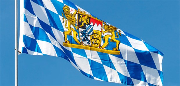 Bayern greift nach der Zukunft Bayern digital: Die Zukunftsplattform Bayern will Digitalisierung fördern.