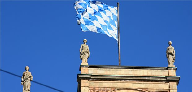 138 Millionen Euro für drei neue Corona-Hilfsprogramme Bayern fördert seine Reha- und Privatkliniken gleich mit drei neuen Hilfsprogrammen.