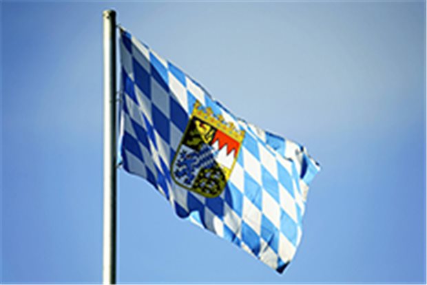 Bayerns Ärzte fordern Widerspruchslösung bei Organspende Bayerns Ärzte setzen auf den Widerspruch bei der Organspende.