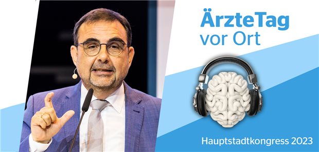 Haben Sie Ihre Pflichten für Klinikinvestitionen erfüllt, Herr Holetschek? Bayerns Gesundheitsminister Klaus Holetschek (CSU) fordert für die Klinikreform eine stärkere Berücksichtigung der regionalen Besonderheiten, insbesondere der Flächenländer.
