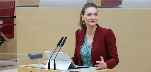 Bayern: Mehr als 1.200 Landarztpraxen erhielten seit 2012 Fördergelder Bayerns Gesundheitsministerin Judith Gerlach: Die bayerische Landarztprämie hat auch im Jahr 2023 die medizinische Versorgung auf dem Land gestärkt.
