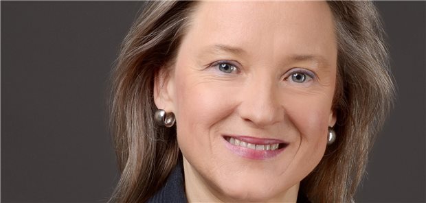 Beate Bahner, Fachanwältin für Medizinrecht in Heidelberg