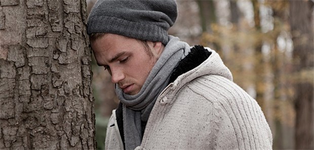 Begehen Patienten einen Suizidversuch, sind die behandelnden Ärzte im Todesfall nicht pauschal haftbar, stellte jetzt das Oberlandesgericht Bremen klar.