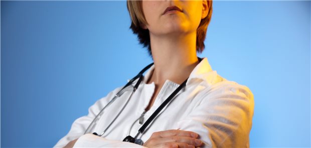 Linke glaubt, dass Ärzte Basistarif-Patienten öfter ablehnen Behandlung? Nicht bei mir! Das erfahren Privatpatienten im Basistarif offenbar öfter.