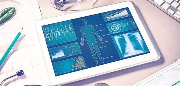 Der große Sprung für die Telemedizin? Behandlung aus der Ferne ohne persönlichen Erstkontakt? Der Deutsche Ärztetag soll in diesem Jahr darüber entscheiden.