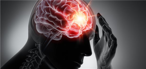 Was tun bei Migräne?