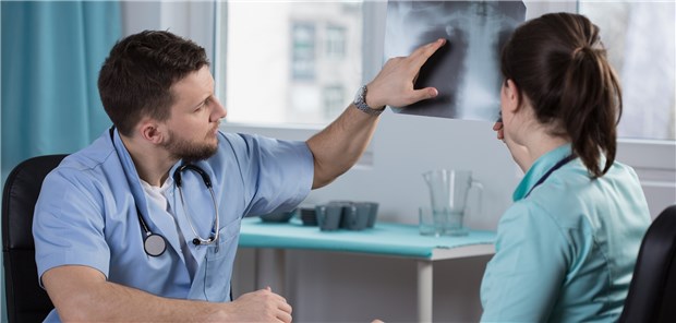 Behandlungsfehler ? In Nordrhein kann es auch dann zum Schlichtungsverfahren kommen, wenn der Arzt ihm nicht zustimmt.