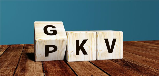 Behandlungsverweigerungen bei der ambulanten Versorgung von Patienten, die in einem der PKV-Sozialtarif sind: Laut Bundesregierung ist das die Ausnahme.