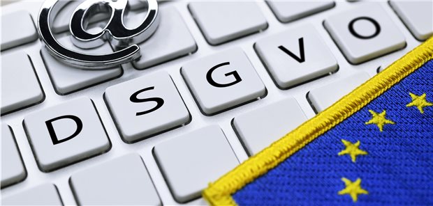 Datenschutz in Europa bremst den Kampf gegen Krebs ab Behindert der Datenschutz in der EU die Gesundheitsforschung? Es sieht wohl so aus, soll sich nach dem Willen von Europaparlamentariern aber bald ändern.
