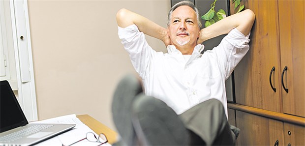 Neuer Index klärt das tatsächliche Diabetes-Risiko Bei 40- bis 50-Jährigen wirkt Prävention besonders gut.