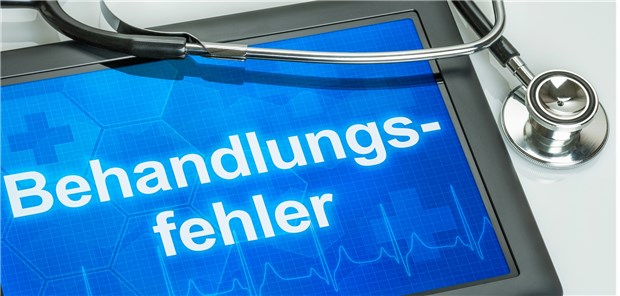 Patienten sollen leichter Schmerzensgeld erstreiten Bei Behandlungsfehler stehen Patienten bisher in der Beweispflicht. Das erschwert die Forderung nach Schmerzensgeld.