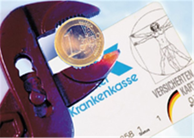 Für Kassen-Bonus braucht es kein ärztliches Attest Bei Bonuszahlungen an Versicherte müssen es Kassen nicht gar zu genau nehmen. © imagebroker / theissen / imago