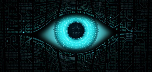 Bei Cyberangriffen auf die Praxis sollten Ärzte sofort und professionell reagieren, rät Oberstaatsanwalt Markus Hartmann.