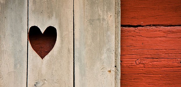 Bei Dranginkontinenz gibt es eine neue Therapieoption.