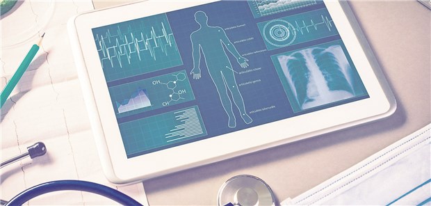 Industrie mahnt, Innovationshürden abzubauen Bei E-Health-Lösungen muss Deutschland aufs Tempo drücken, mahnt der Fachverband Medizintechnik des Branchenverbands Spectaris.