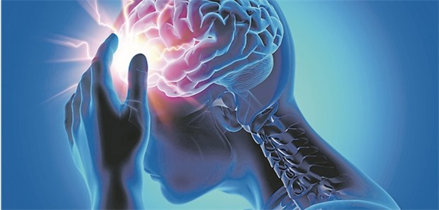 Autoantikörper als Auslöser? Bei Epilepsie gibt es bereits Erfolge mit Immuntherapie.
