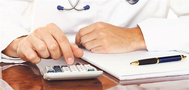 Bei Fehlern nochmal selbst nachzurechnen, das ist in Niedersachsen neuerdings erlaubt.