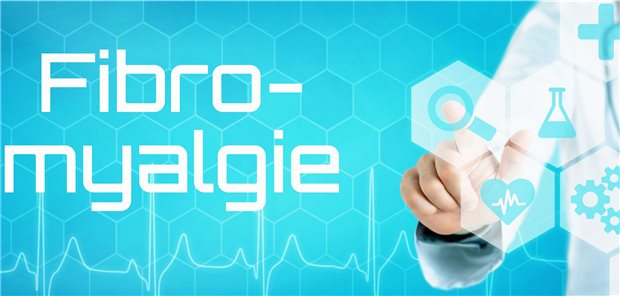 Bei Fibromyalgie wurden jetzt neue Therapieansätze unter anderem mit Licht, Kälte und dem Opioidantagonisten Naltrexon geprüft.