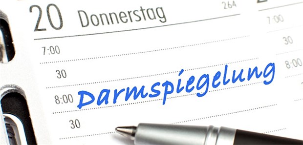 Erfolg bei Darmkrebs-Früherkennung Bei Frauen, die an der HzV teilnehmen, sank die Inzidenz von Darmkrebs um 9,6 pro 100.000.