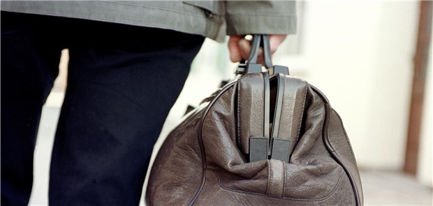 Bei Hausbesuchen sollen Landärzte nicht mehr mit Hausärzten in der Stadt verglichen werden.