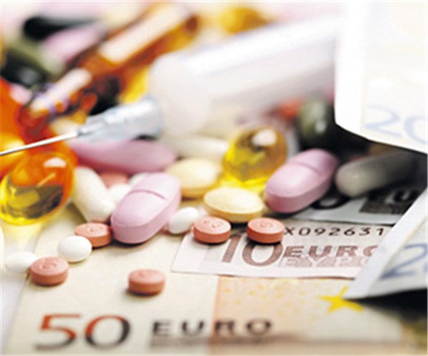 vfa fordert Fairness Bei Hepatitis-C erwartet der vfa eine Sprunginnovation und hofft, dass es auch möglich ist, diese Innovationen auf den Markt zu bringen.