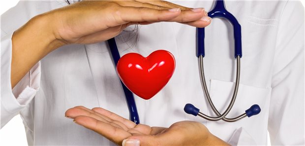 Bei Herzinsuffizienz: Schützen Statine nicht nur das Herz, sondern auch vor einer Krebserkrankung?