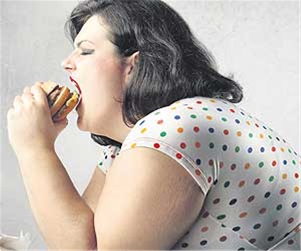 Mit dem Messer gegen Fett - das könnte öfter helfen Bei Hochrisikopatienten mit Diabetes Typ 2 kommt die Adipositas-Chirugie noch zu selten zum Einsatz, warnen Experten.