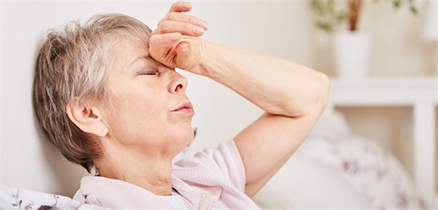 Bei Hypoglykämien ist es ratsam, rasch Kohlenhydrate zu sich zu nehmen.