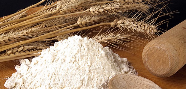Neues Mittel macht Gluten unschädlich Bei Menschen mit angeborener Zöliakie löst Gluten eine Dünndarmentzündung mit teils heftigen Darmbeschwerden aus.