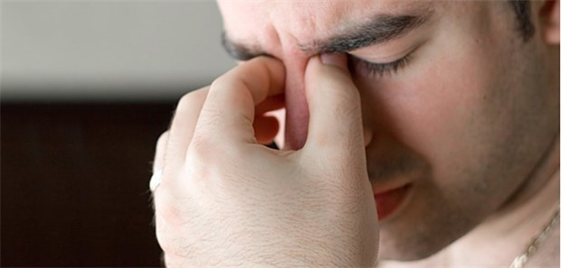 So können sogar Placebos wirken Bei Migräne können auch Placebos Linderung bringen - wenn der Arzt die Therapie entsprechend positiv verkauft.
