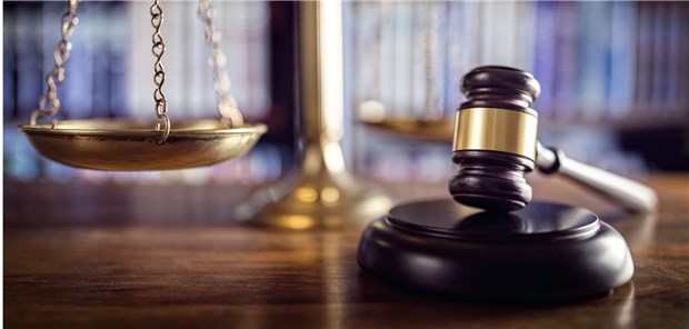 Zurück in die Lebenswirklichkeit — und zur Versorgungssicherheit Bei Mischpreisen hat das BSG jetzt für Klarheit gesorgt.