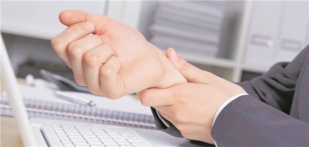 Bei Patienten mit Karpaltunnelsyndrom könnte es Sinn machen, aktiv nach einer ATTR-Kardiomyopathie zu suchen.