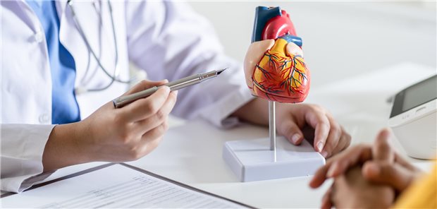 Die Autorinnen und Autoren resümieren, dass Patienten mit INOCA niedrige Inzidenzraten von MACE haben, jedoch bei Patienten mit mikrovaskulärer Angina – und besonders bei jenen mit reduzierter Flussreserve – die Ereignisraten signifikant höher als in anderen Subgruppen sind. 