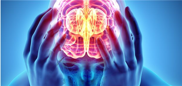 Bei Patienten mit therapieresistenter Depression könnte die Magnetkrampftherapie eine Option sein: Dabei werden zwar ähnlich wie bei der Elektrokrampftherapie unter Anästhesie Krämpfe erzeugt, allerdings ist eine bessere Fokussierung auf bestimmte Hirnbereiche möglich.