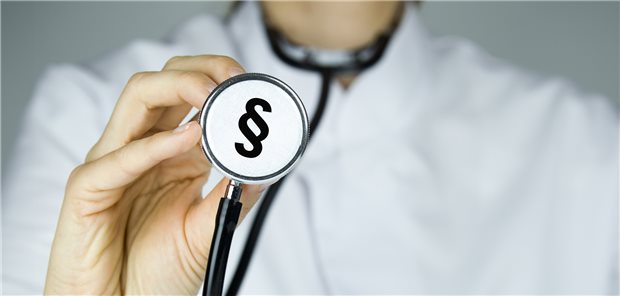 Ab Oktober neue Gehaltsgrenzen für Mini- und Midi-Jobs Bei Personalangelegenheiten gibt es für Praxisinhaberinnen und -inhaber derzeit einiges zu beachten: Dazu gehören Änderungen der Regeln für Arbeitsverträge und und neue Grenzen für Mini-Jobs.