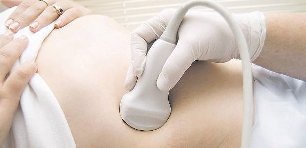 Fettleber als Krebsvorbote Bei Personen mit Risiko für ein hepatozelluläres Karzinom wird alle sechs Monate eine Sonografie empfohlen.
