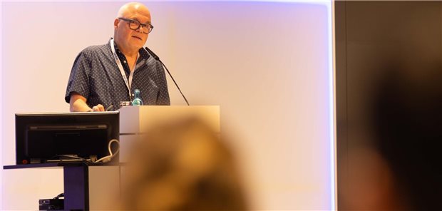 Bei Private Equity interessiere den einzelnen Investor nicht, womit die Rendite erzielt wird, sagte Professor Marcus Siebolds in Wiesbaden auf dem DGIM-Kongress.