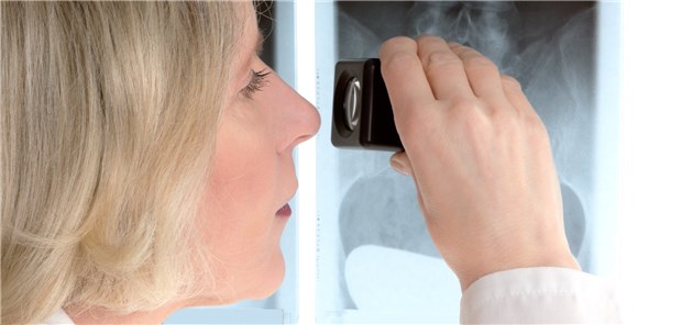 Diagnose kann diffizil sein