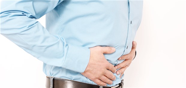 Bei Reizmagen gibt es bisher keine befriedigenden therapeutischen Lösungen.