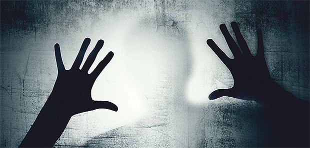 Herz-Kreislauf-Erkrankungen sind häufig Bei Schizophrenie-Patienten gilt es auch, das kardiometabolische Risiko abzuschätzen.